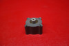 Lord Isolator Mount PN HT1-20, 2955795